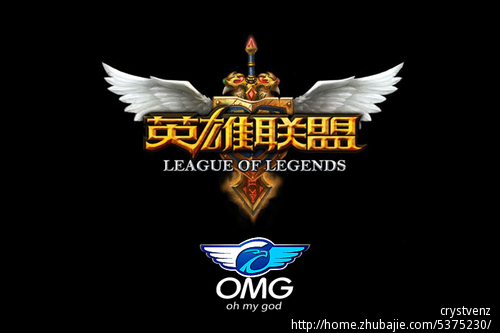 合康复计划