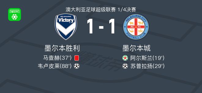 男籃和球迷