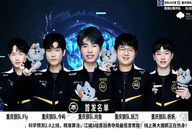 并结合中国