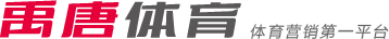 度与应变能