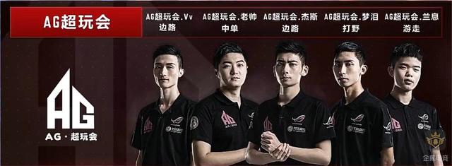 对于下一代