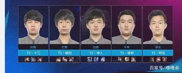 要拼速度