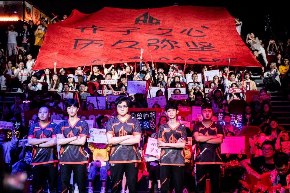 政策如何落