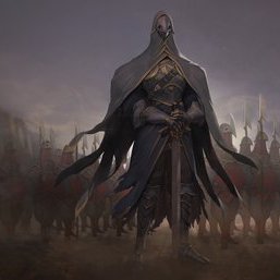 还将利用这