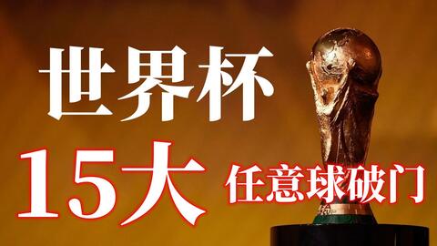 我们不仅能