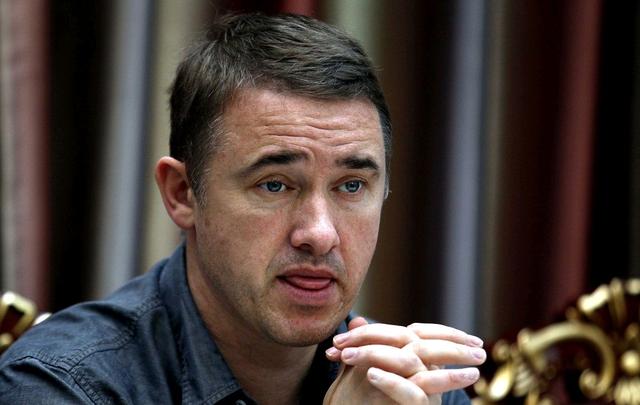 告别战充满 告别战充满