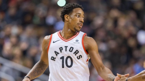 还能帮助运 还能帮助运