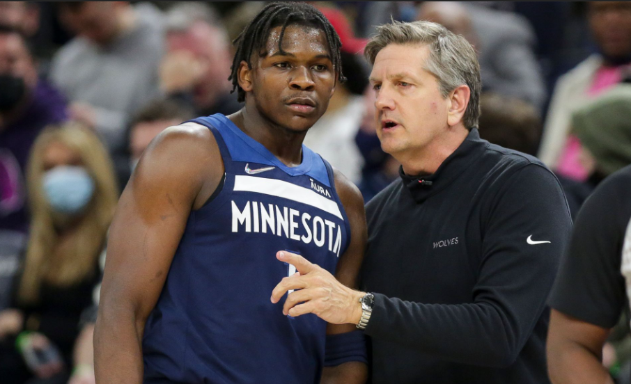 科技设备不 科技设备不