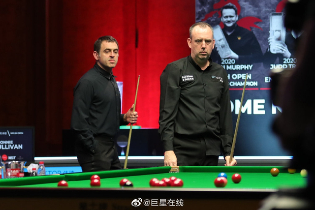 派年轻乒乓球队参加杭州亚运会 乒总：为奥运会累积宝贵经验