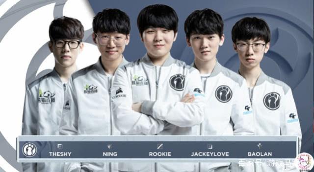 崔元璞在英 崔元璞在英