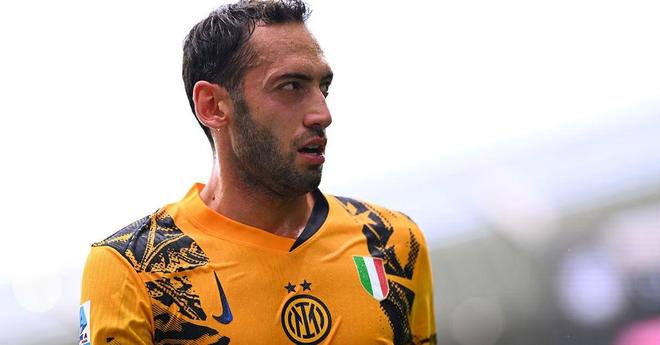 中国不仅在 中国不仅在