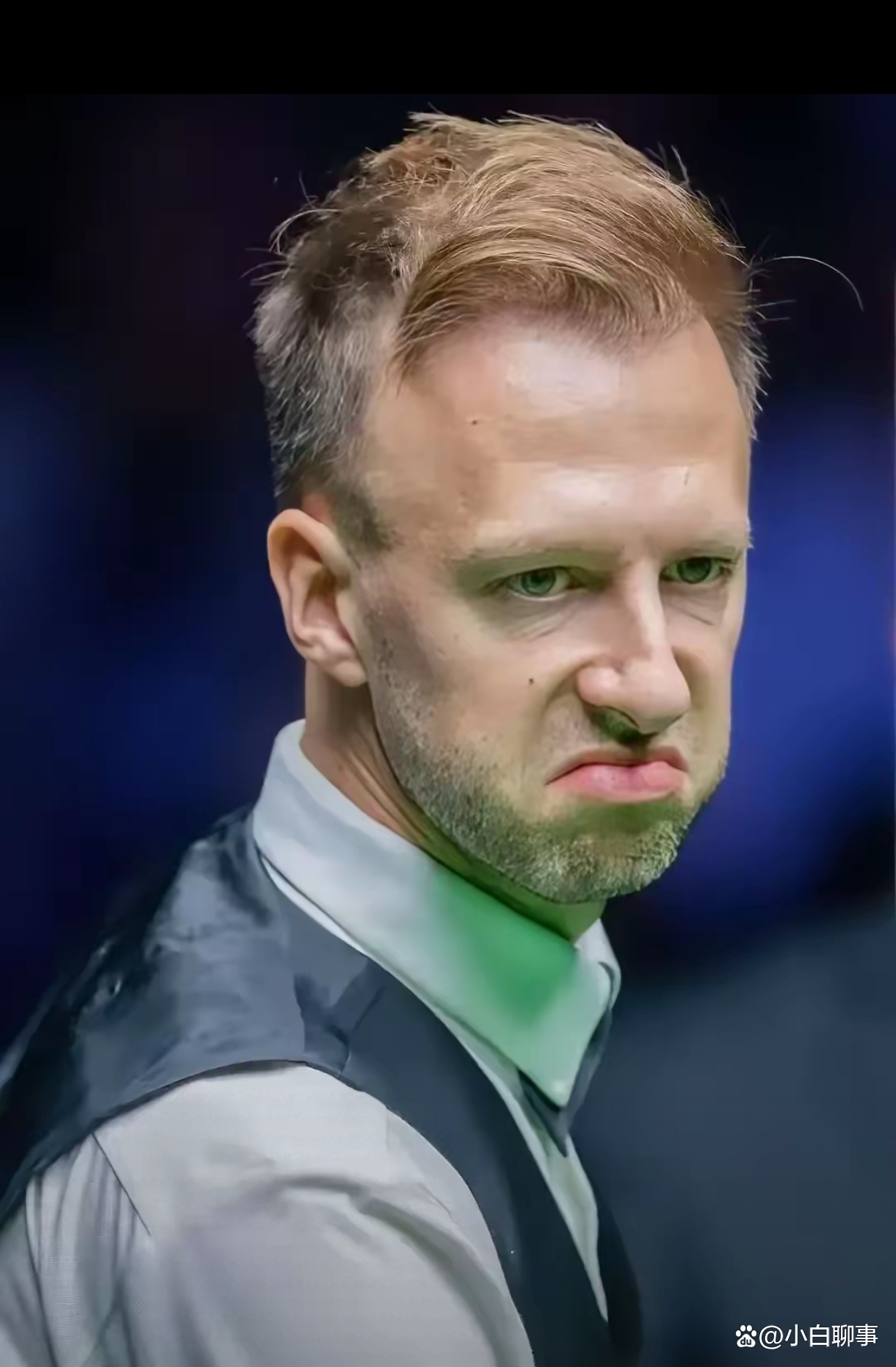 体育意大利杯：AC米兰3-1战胜热那亚晋级八强