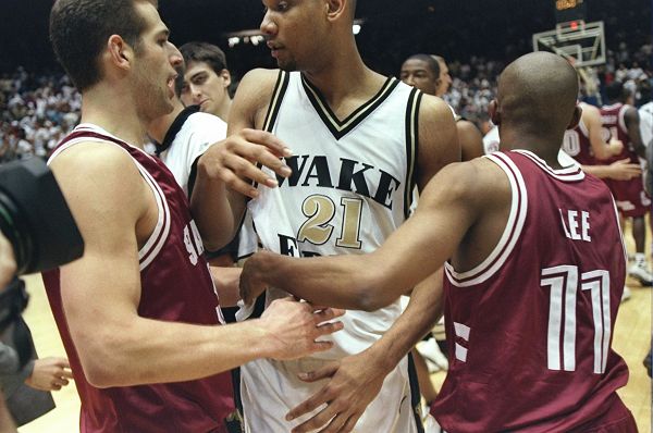 同时也成为 同时也成为