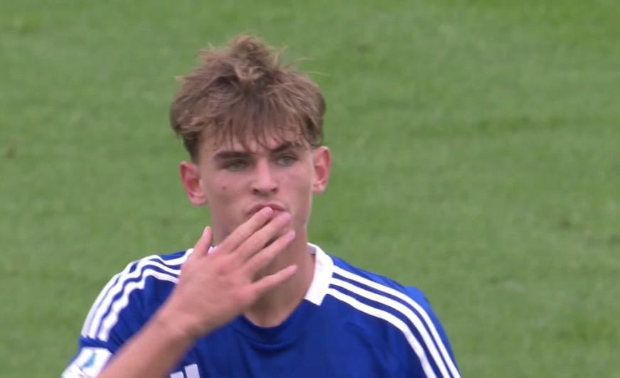 球锁定胜局 球锁定胜局