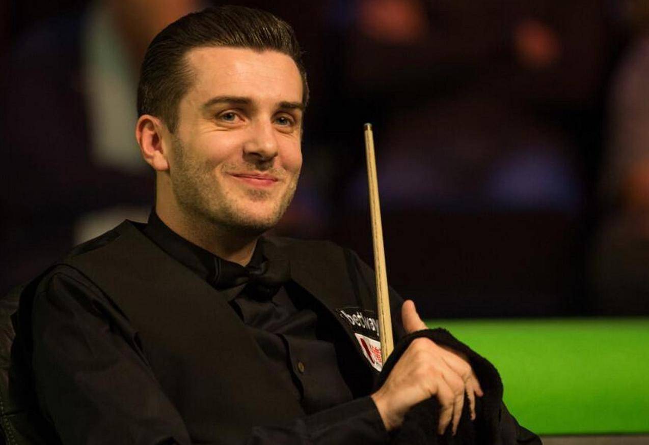 交易的意义 交易的意义