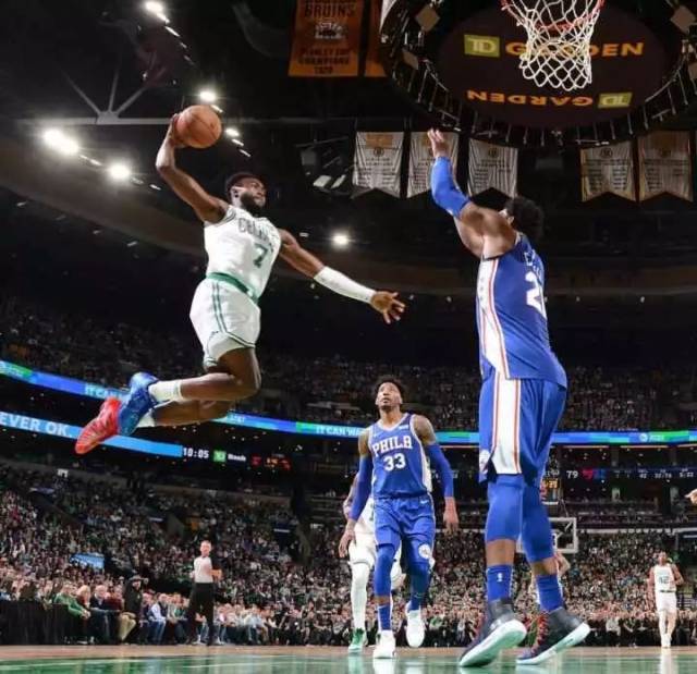 所以顺利完 所以顺利完