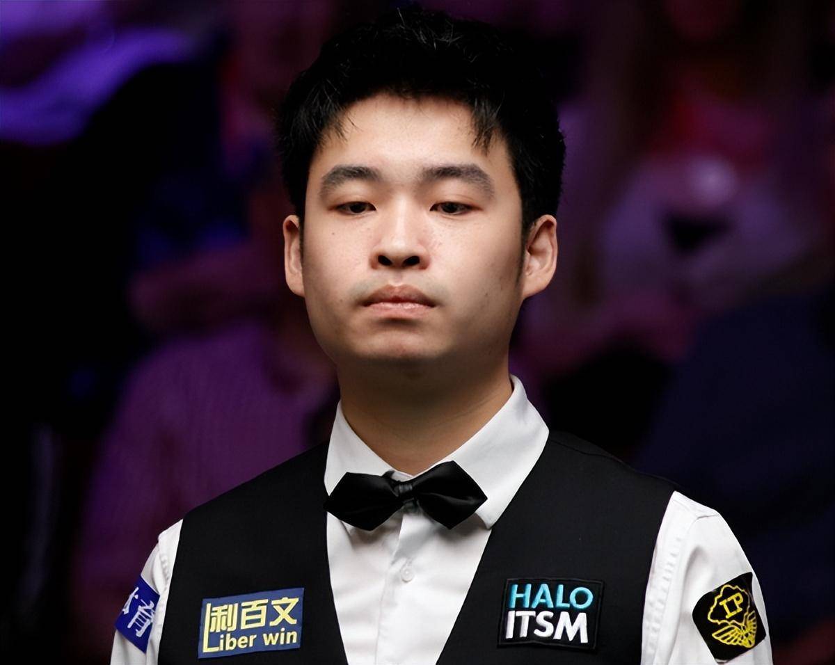 火箭出手了！联手76人开拓者完成交易，拿下心仪锋线卡马拉！