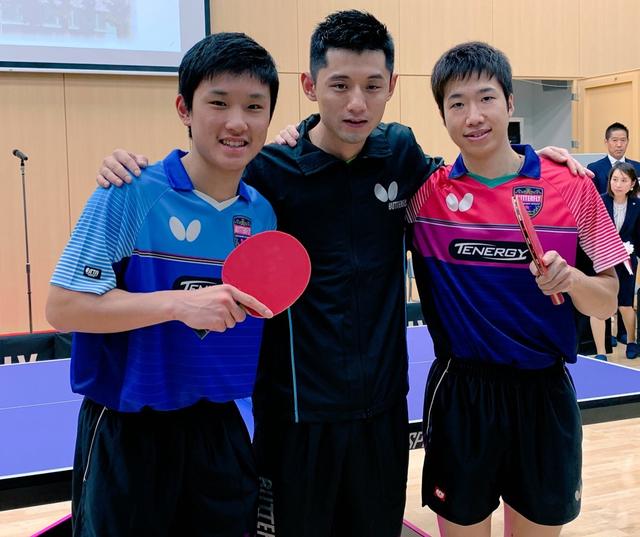 果断行动展 果断行动展