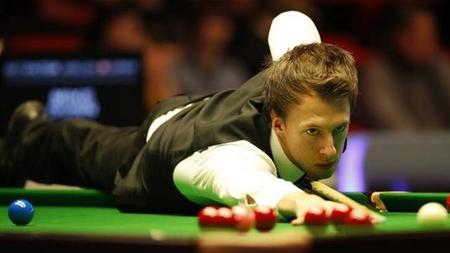 维尼修斯 维尼修斯