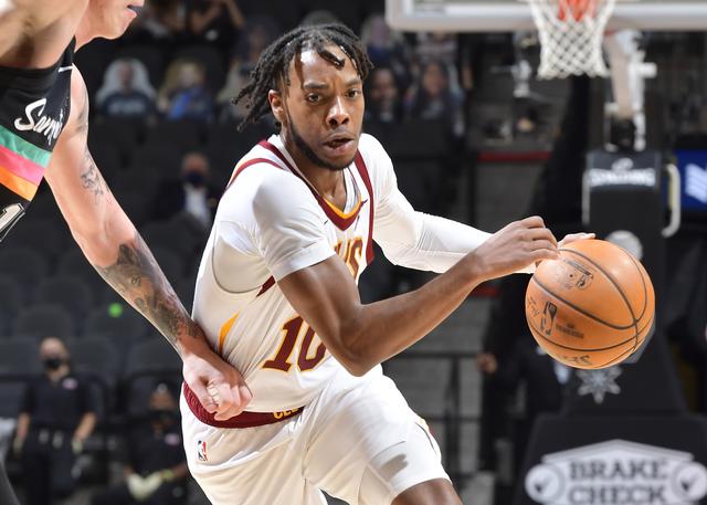 克松来说 克松来说