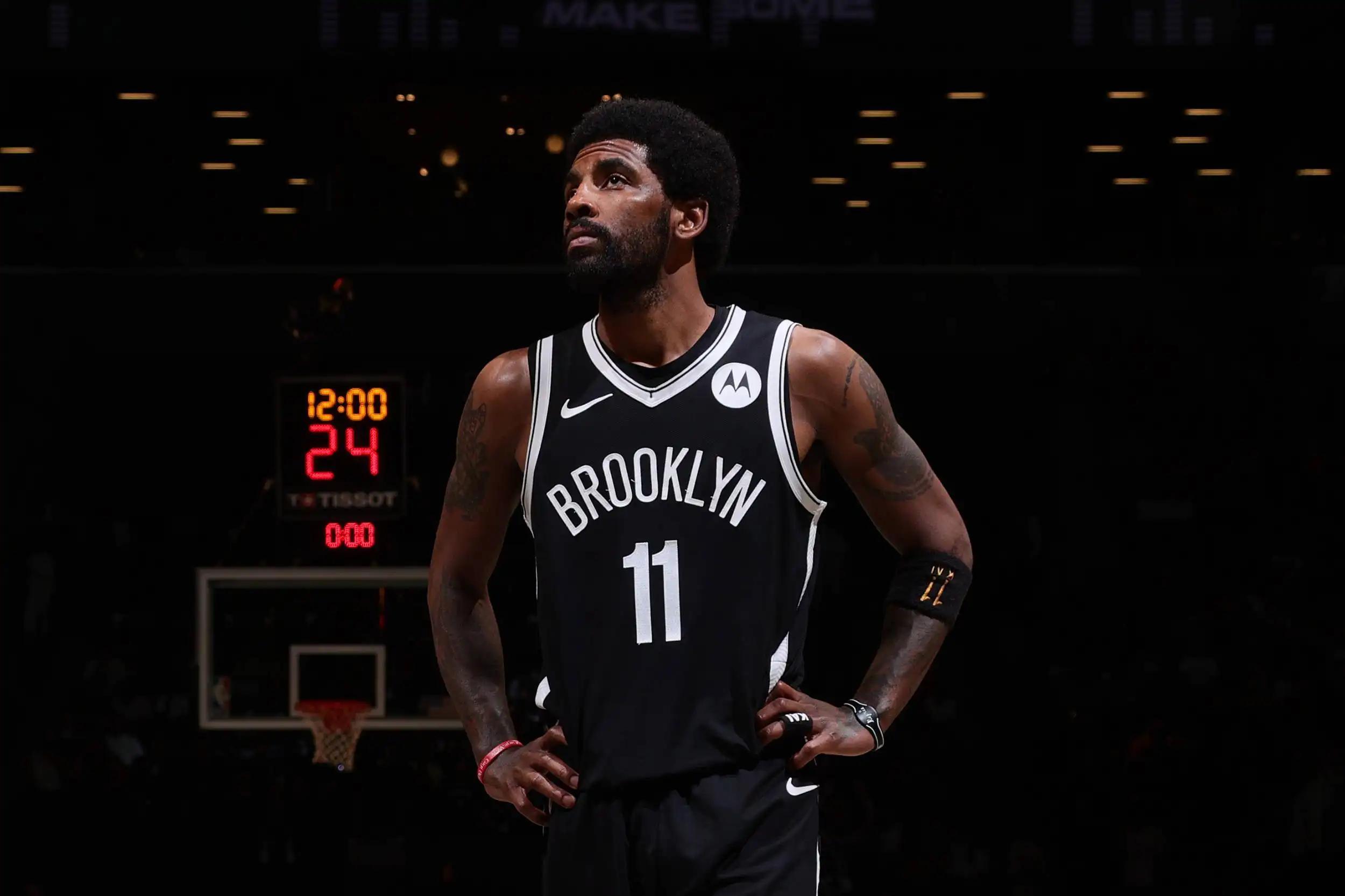 迪亚斯的沉 迪亚斯的沉