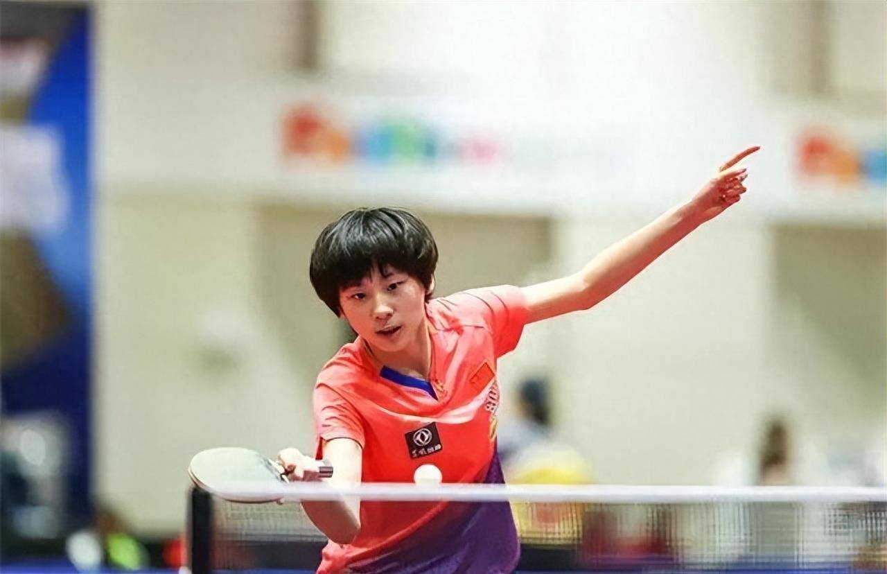 德天空：多特希望和施洛特贝克续约，并将他的年薪翻倍.