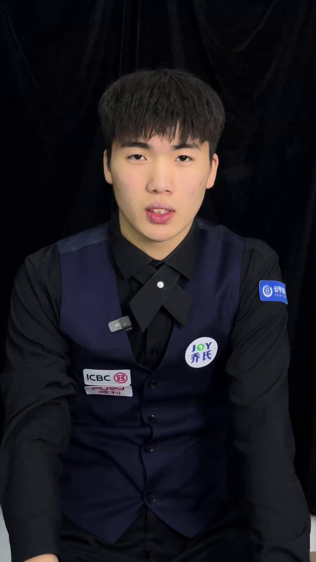 76人内线新星博纳状态良好，或能代表土耳其出战欧洲杯？