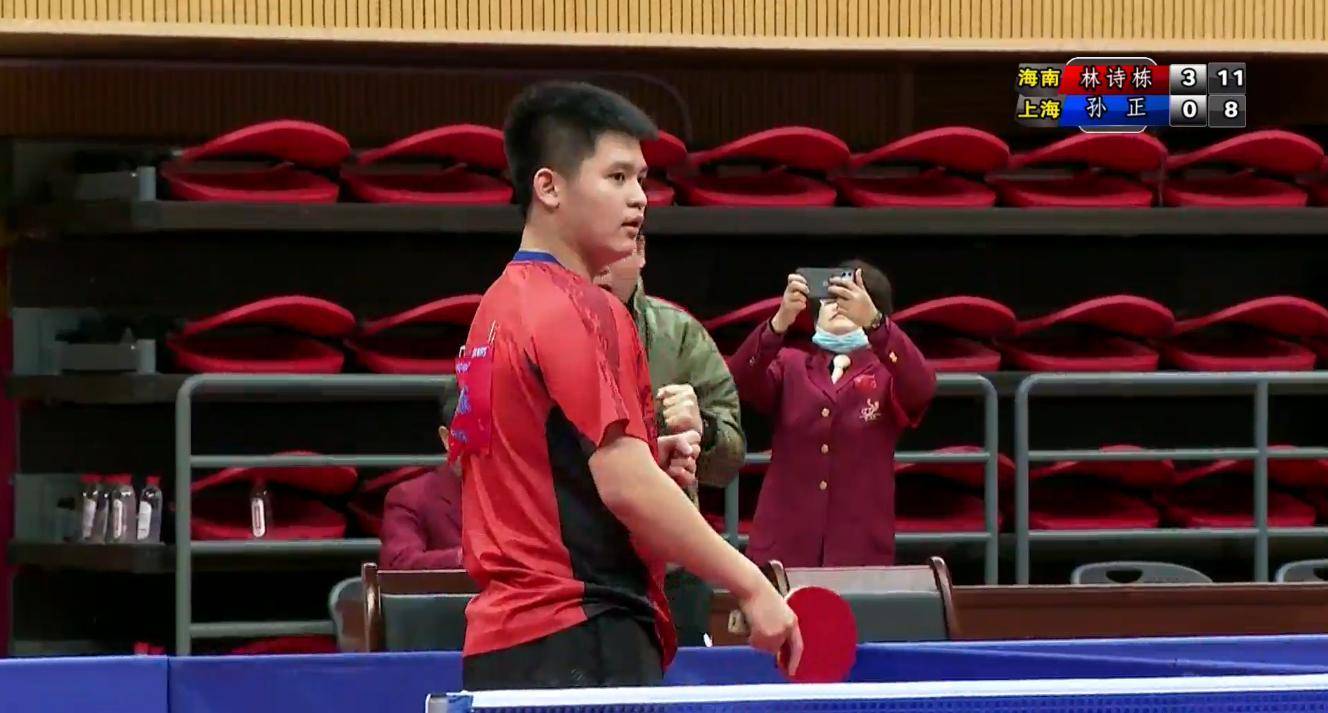 同时也能感 同时也能感