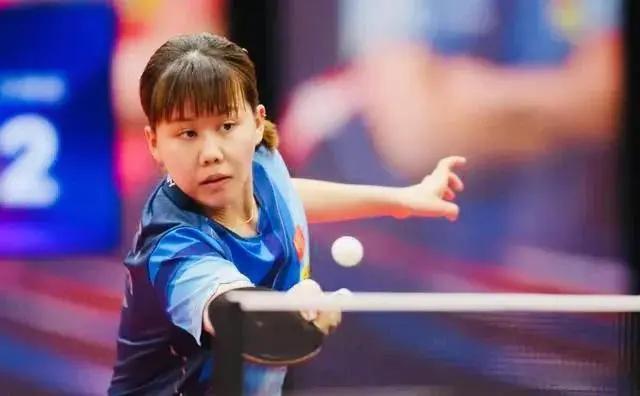 而对于这对 而对于这对