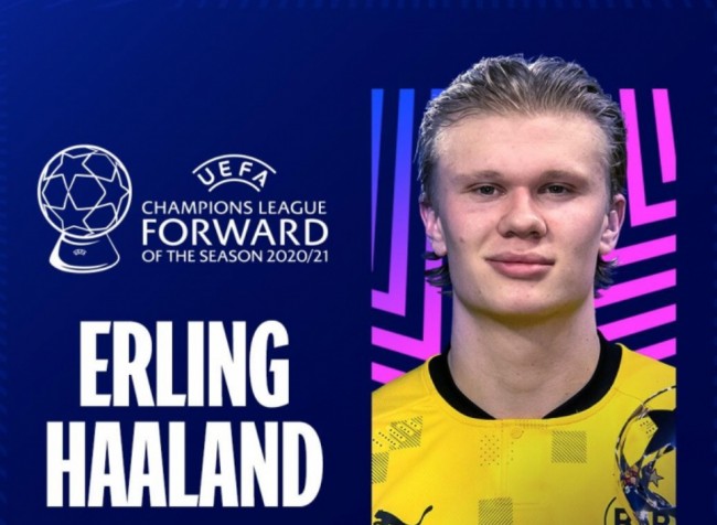 NBA季后赛热门球队分析