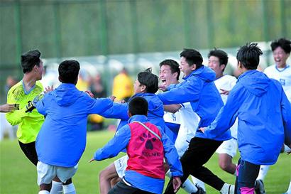 21点里风险如何控制（21点中的风险管理方法）