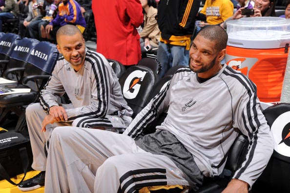 安切洛蒂世界杯后或三度执教皇马