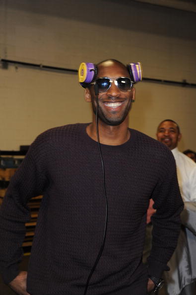 IGT与英国国家彩票签订七年技术合同