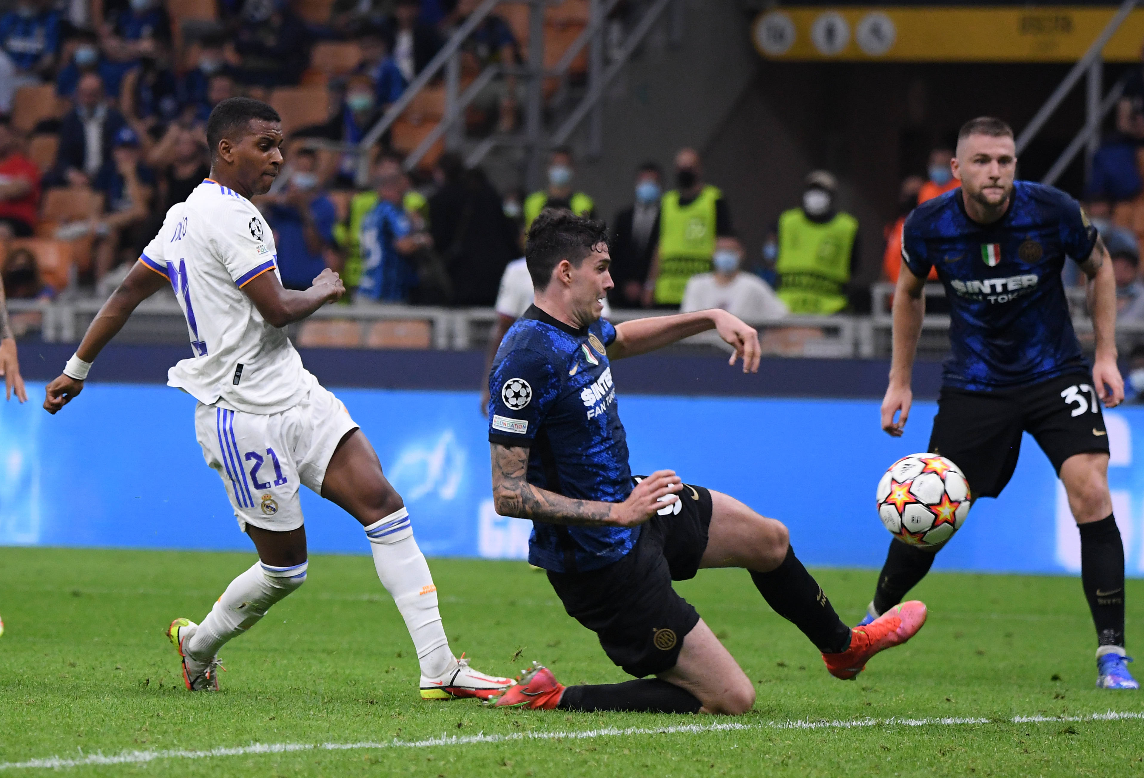 乒乓球——亚洲杯：王楚钦男单夺冠