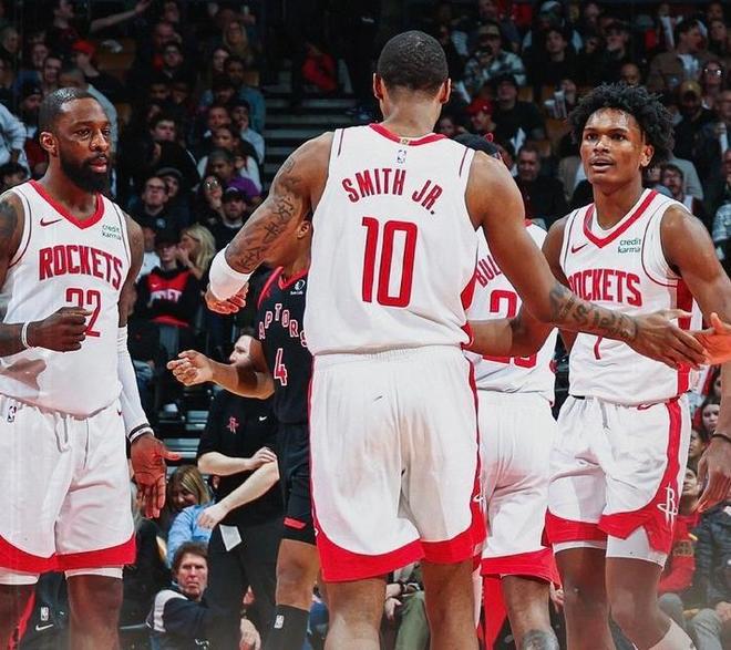 LGD3-1estar，5连胜剑指S组，小落KDA24，白毛彻底进化