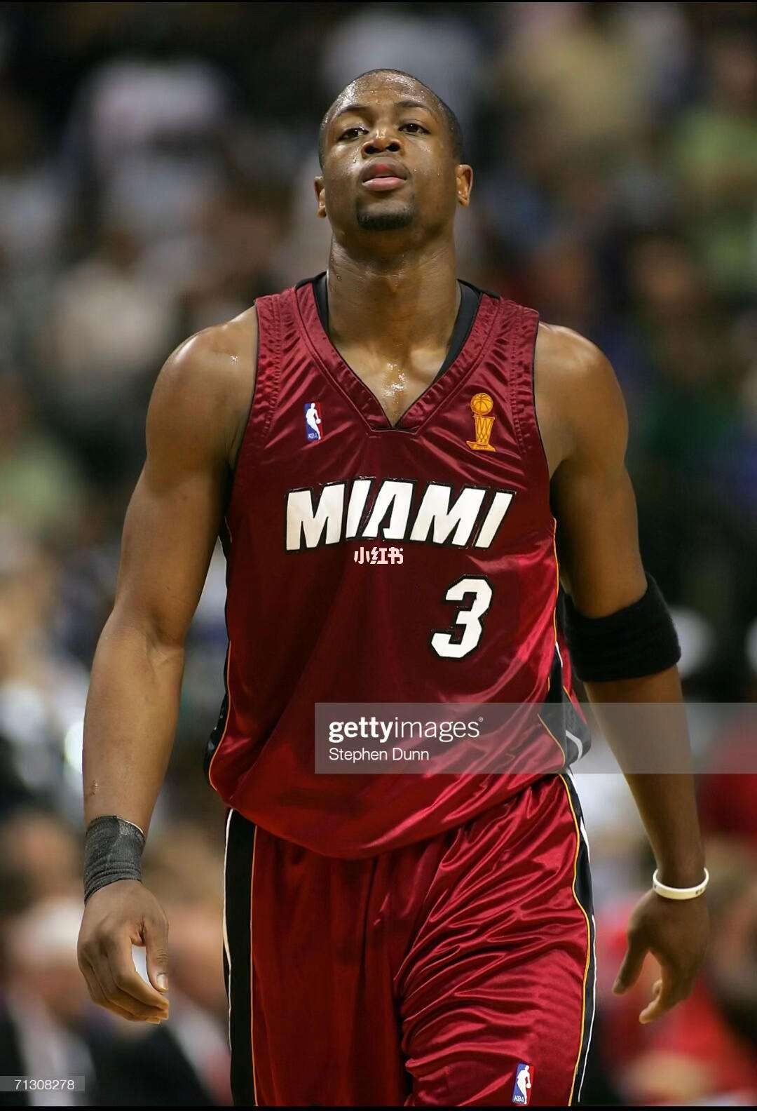 惨遭让3追4逆转，大宫主帅：我认为我的能力不足导致失利