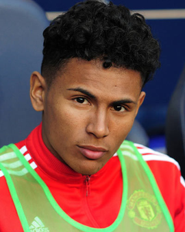 《蛋仔派对》超燃竞技场更新：激燃对战，全新体验