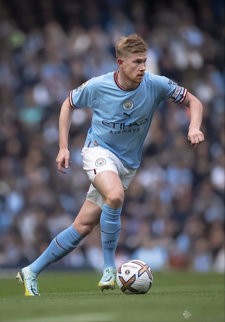 41岁詹姆斯依然巅峰状态，球迷期待他续写传奇更久