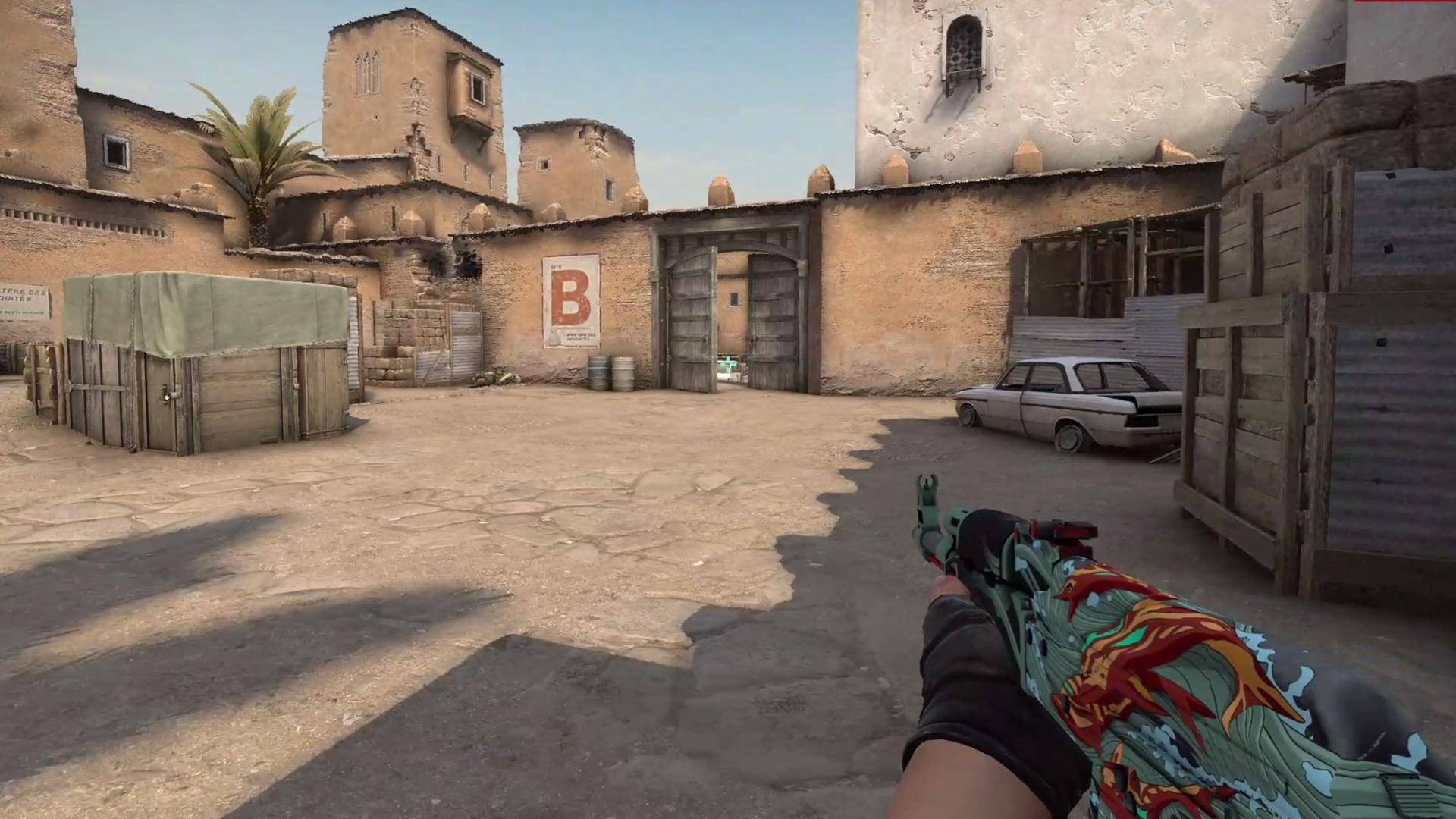 火箭队高居第3！美媒公布最新实力榜：勇士暴跌至14湖人16快船18