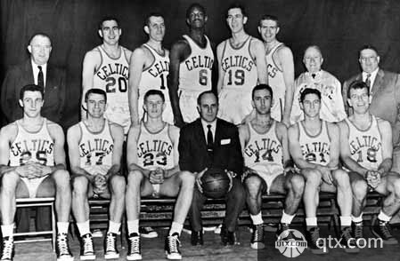 越南媒体爆RNG猛料：打算将LOL战队卖出