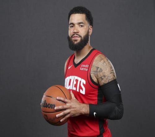 布朗质疑判罚遭官方驳斥，马刺实至名归非伪强队