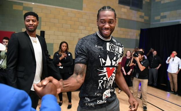 日本足协主席：计划申办2046年世界杯，明年目标是世界杯八强